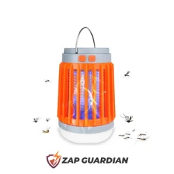 zap-guardian.webp